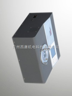 復合涂膜包裝材料透濕量測定儀 精密檢測，守護包裝品質(zhì)