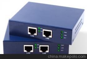 供應文朗WL-1500-1A網絡延長器 價格、廠家與產品介紹