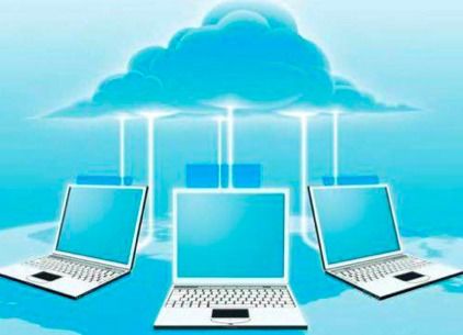 窄帶通信技術(shù) 原理、最新進(jìn)展及計(jì)算機(jī)軟硬件集成