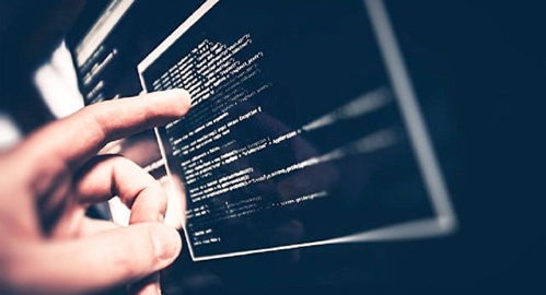 網(wǎng)絡(luò)主權(quán)與國(guó)家安全 俄羅斯斷網(wǎng)測(cè)試與中國(guó)信息技術(shù)自主之路