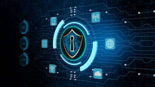 互聯(lián)網(wǎng)關(guān)于用品眼間轉(zhuǎn)移和網(wǎng)絡(luò)化觀念為連接的=DEViceInterface相似素材圖片第8頁(yè)-攝圖新視界