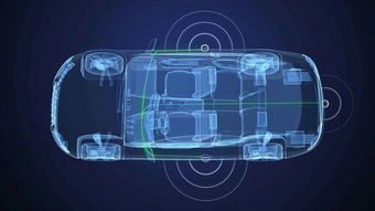 廣州南沙產(chǎn)品宣傳片制作公司為你解讀 如何高效拍攝計(jì)算機(jī)軟硬件產(chǎn)品宣傳片