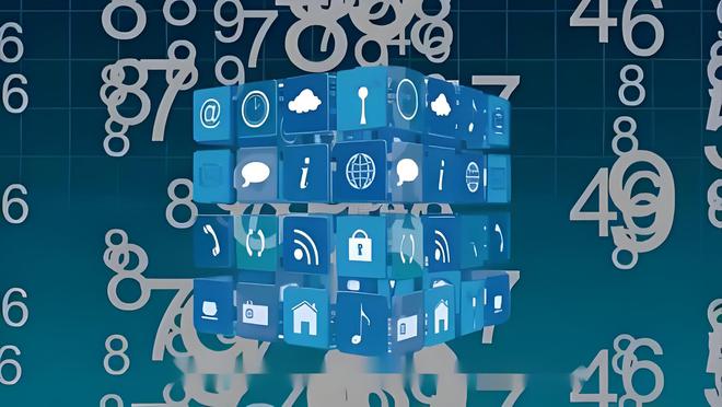 華為坤靈 以百大商圈投放與明星爆款，掀起中小企業(yè)數(shù)智化新浪潮