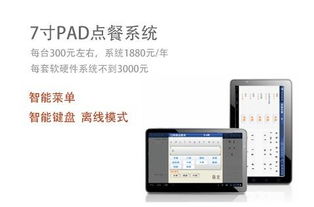 北京蜂翼天使網絡科技 以創新技術編織未來網絡藍圖